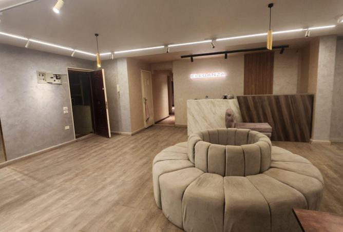 61208882 - صورة العقار 2