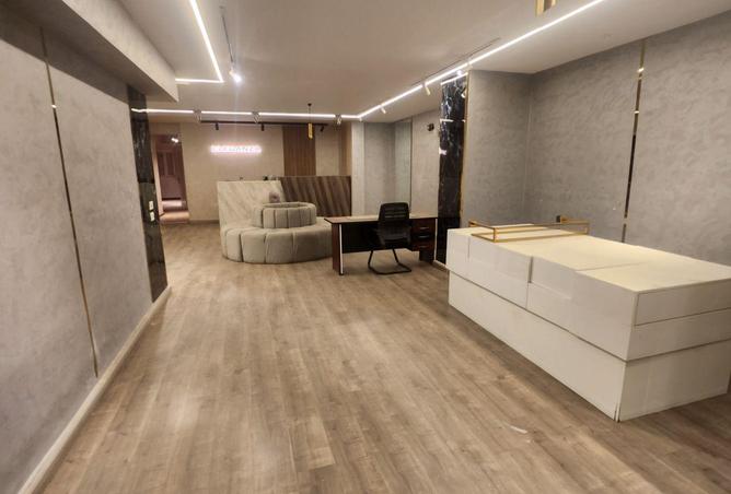 61208882 - الصورة الرئيسية للعقار