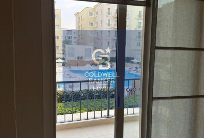 53722751 - Property Main Image