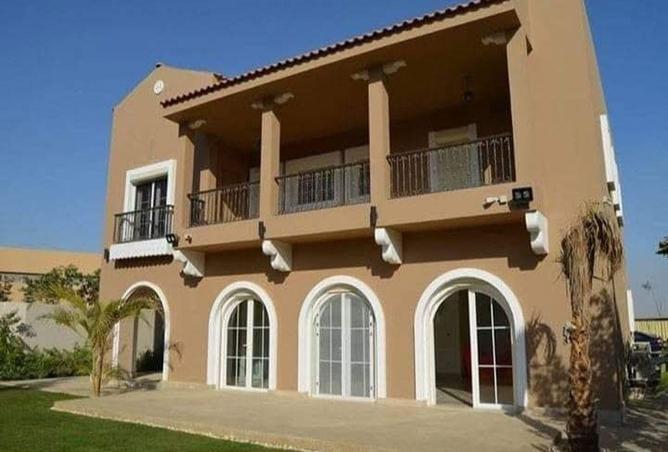 59249558 - Property Main Image