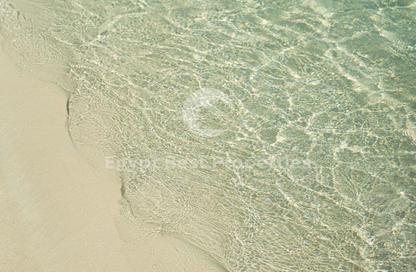 فيلا - 4 غرف نوم - 4 حمامات للبيع في ذا مد - راس الحكمة - الساحل الشمالي فيلا - 4 غرف نوم - 4 حمامات للبيع في ذا مد - راس الحكمة - الساحل الشمالي