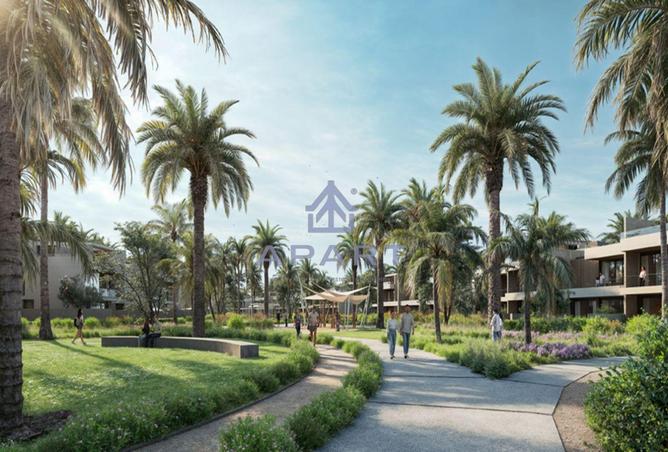 63395767 - Property Image 2