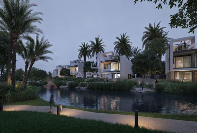 63395767 - Property Image 3