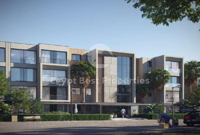 59502170 - Property Image 3