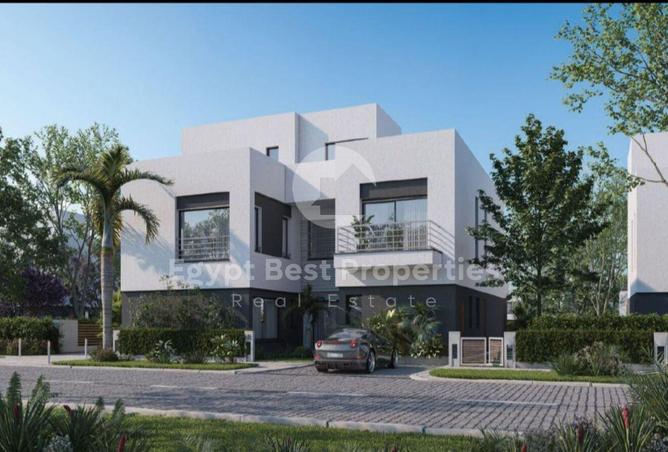 59502170 - Property Main Image