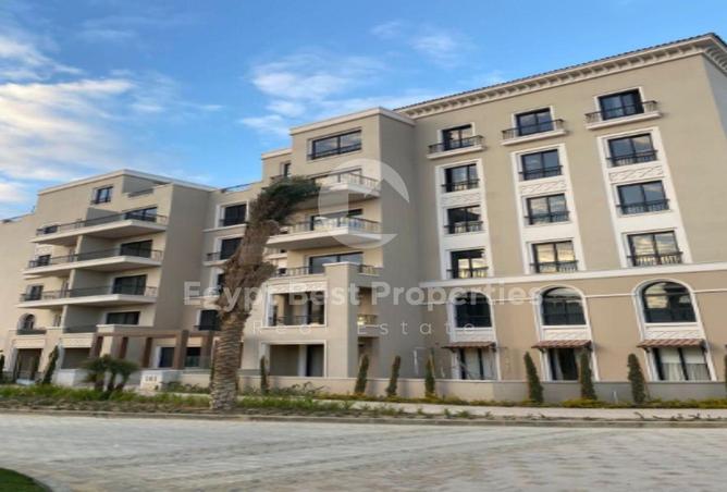 72455121 - صورة العقار 2