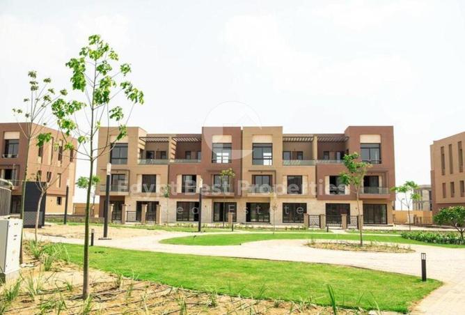 62649428 - Property Image 3