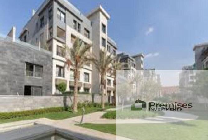 56003498 - صورة العقار 2