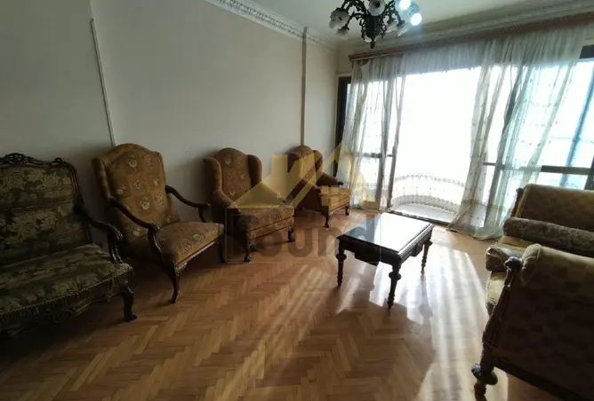 119070709 - Property Image 2
