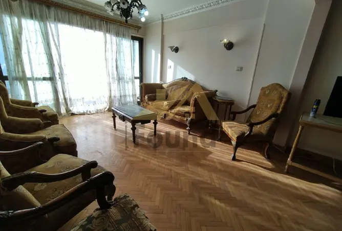 119070709 - Property Image 3