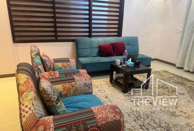 8515141 - الصورة الرئيسية للعقار