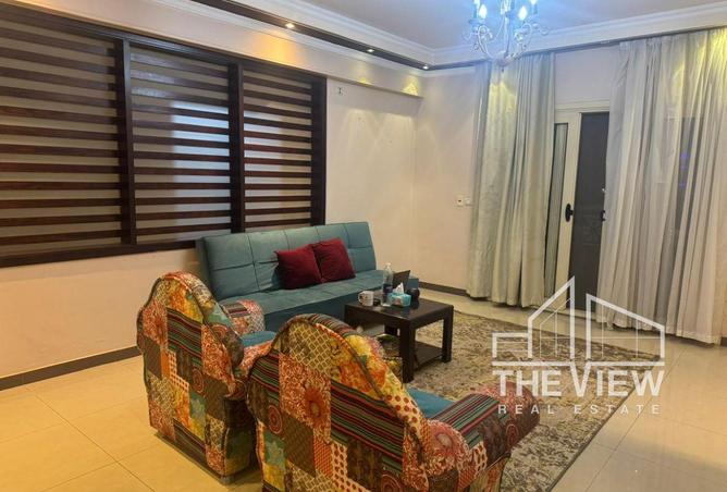 8515141 - Property Image 2