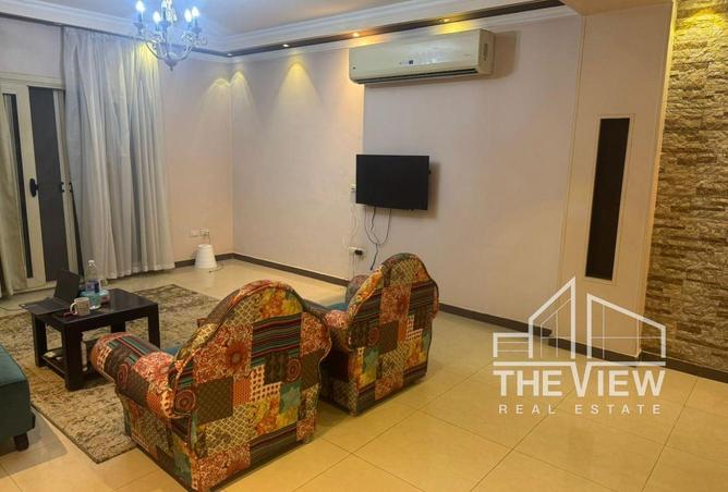 8515141 - Property Image 3