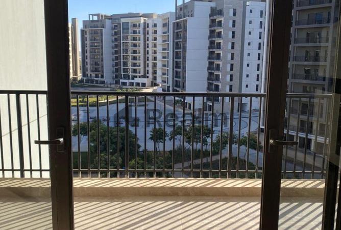 8603859 - صورة العقار 3