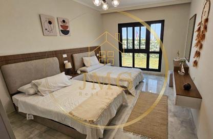 Chalet - 3 Bedrooms - 2 Bathrooms for sale in Q North - Sidi Abdel Rahman - North Coast