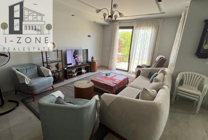 68274986 - Property Image 2