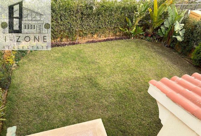 68274986 - Property Main Image