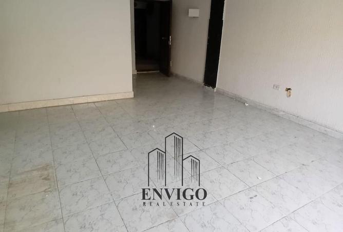 8560410 - صورة العقار 3