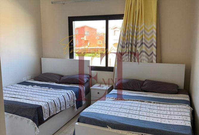 58735389 - صورة العقار 2