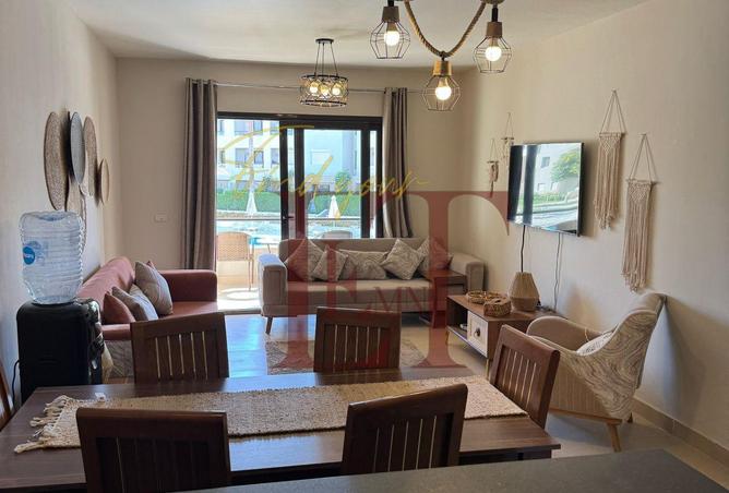 58735389 - الصورة الرئيسية للعقار