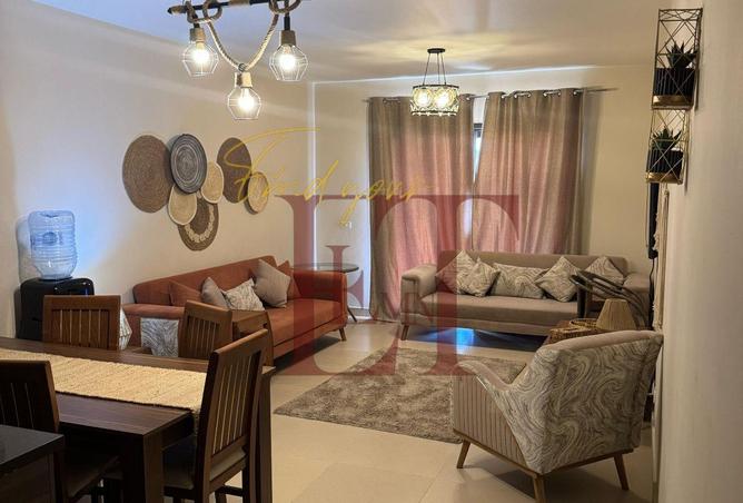 58735389 - صورة العقار 3