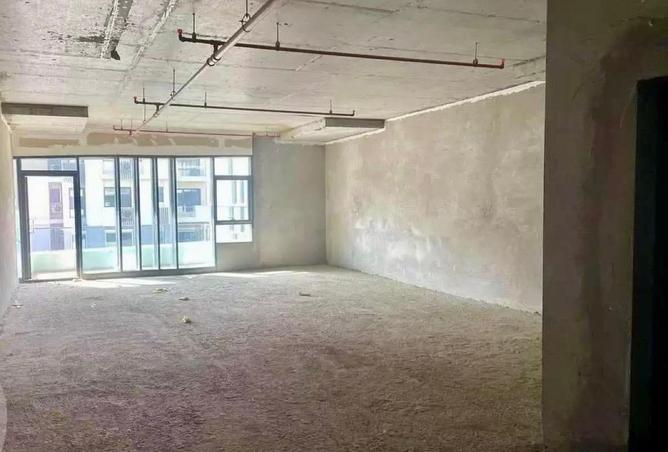 8488272 - صورة العقار 3