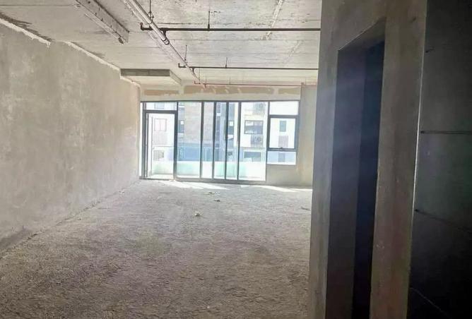 8488272 - صورة العقار 2