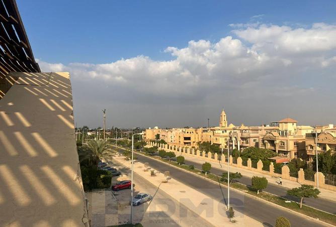 99388655 - صورة العقار 2
