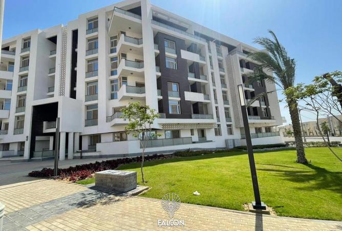 99802142 - الصورة الرئيسية للعقار