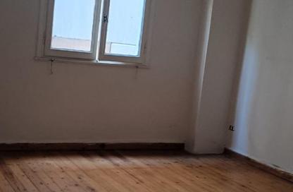 Apartment - 2 Bedrooms - 2 Bathrooms for rent in Al Nozha St. - Ard El Golf - Heliopolis - Masr El Gedida - Cairo