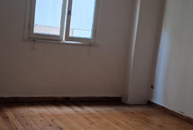 58494514 - صورة العقار 2