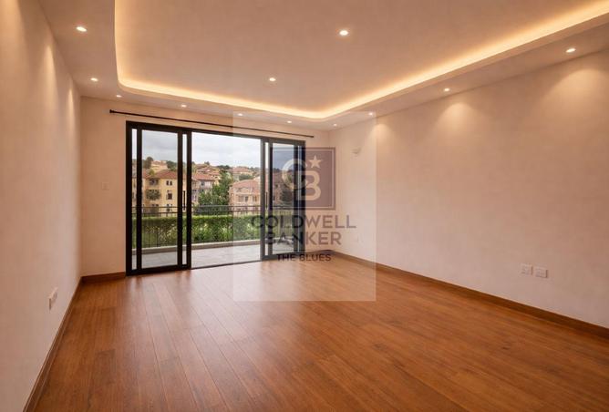 61204777 - الصورة الرئيسية للعقار