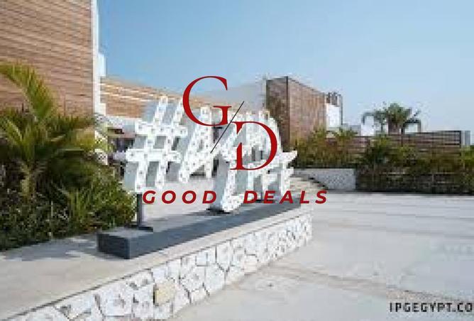 59486677 - صورة العقار 3