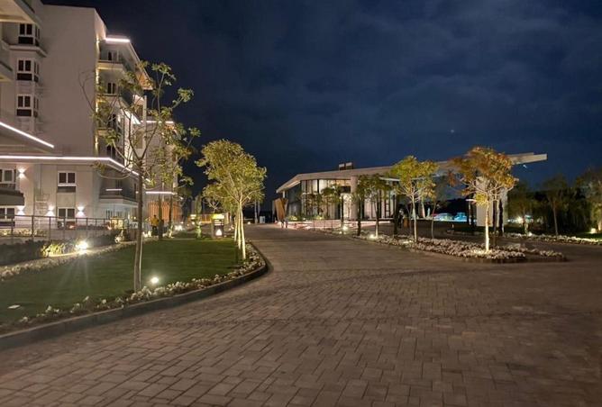 54751937 - الصورة الرئيسية للعقار