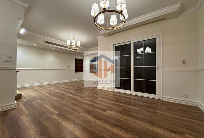 61439123 - صورة العقار 2