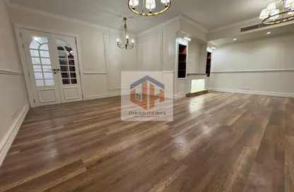 شقة - 3 غرف نوم - 3 حمامات للبيع في مدينتي - القاهرة