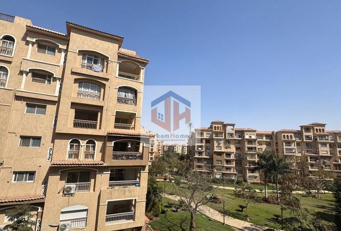 61439123 - صورة العقار 3