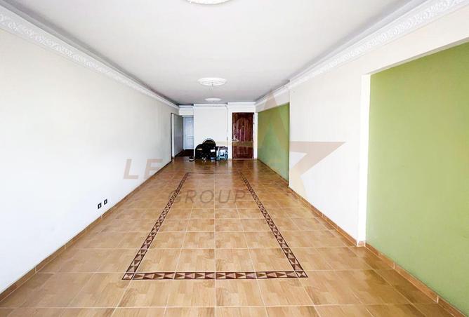 76506056 - صورة العقار 2