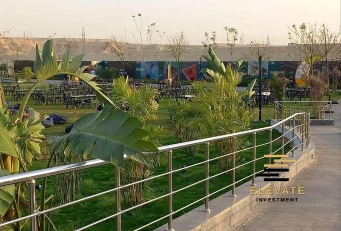 66171172 - صورة العقار 3