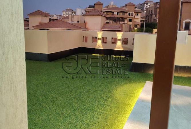 8341504 - صورة العقار 2