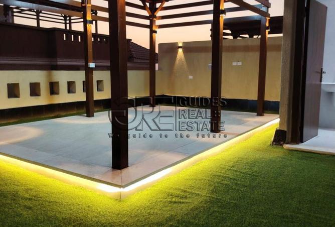 8341504 - الصورة الرئيسية للعقار