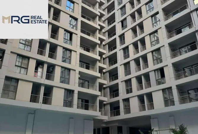 109622839 - صورة العقار 2