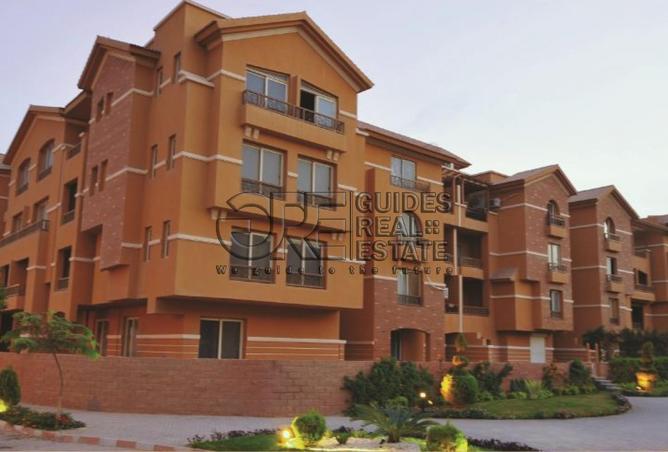 8614611 - صورة العقار 2