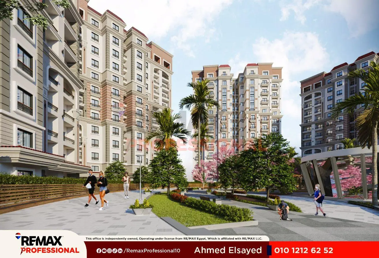 75670664 - Property Main Image