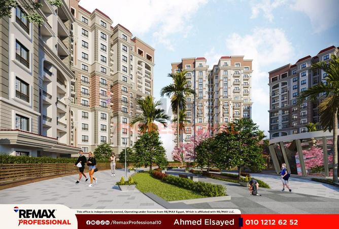 75670664 - Property Main Image