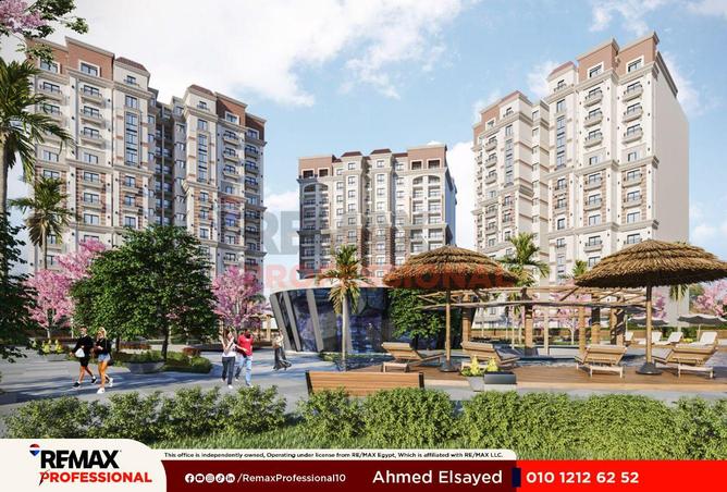 75670664 - Property Image 3