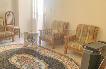 Apartment - 3 Bedrooms - 2 Bathrooms for rent in San Stefano - Hay Sharq - Alexandria Apartment - 3 Bedrooms - 2 Bathrooms for rent in San Stefano - Hay Sharq - Alexandria