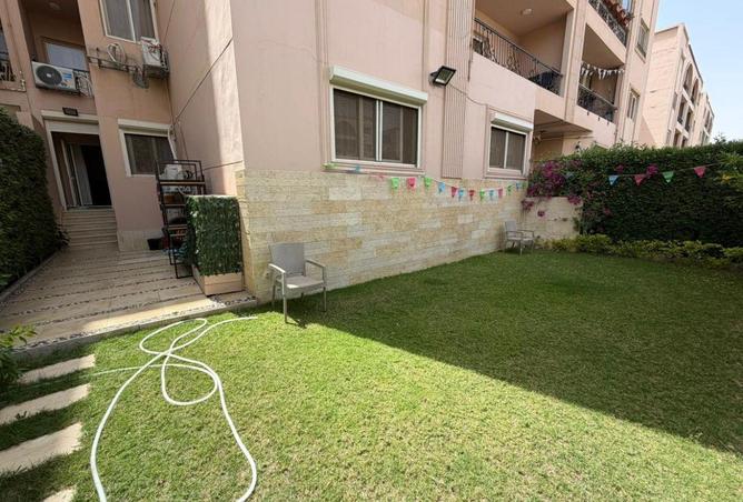 85880852 - Property Image 2