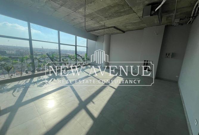 57997021 - Property Main Image