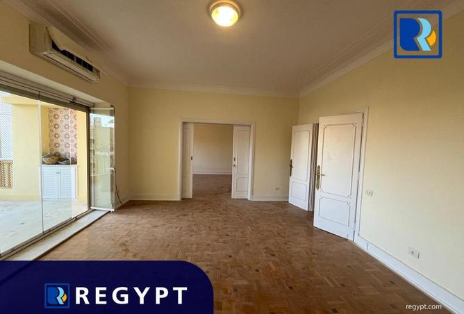 8692954 - Property Main Image